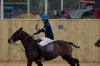 Oxford Polo 2023_01_22 0004